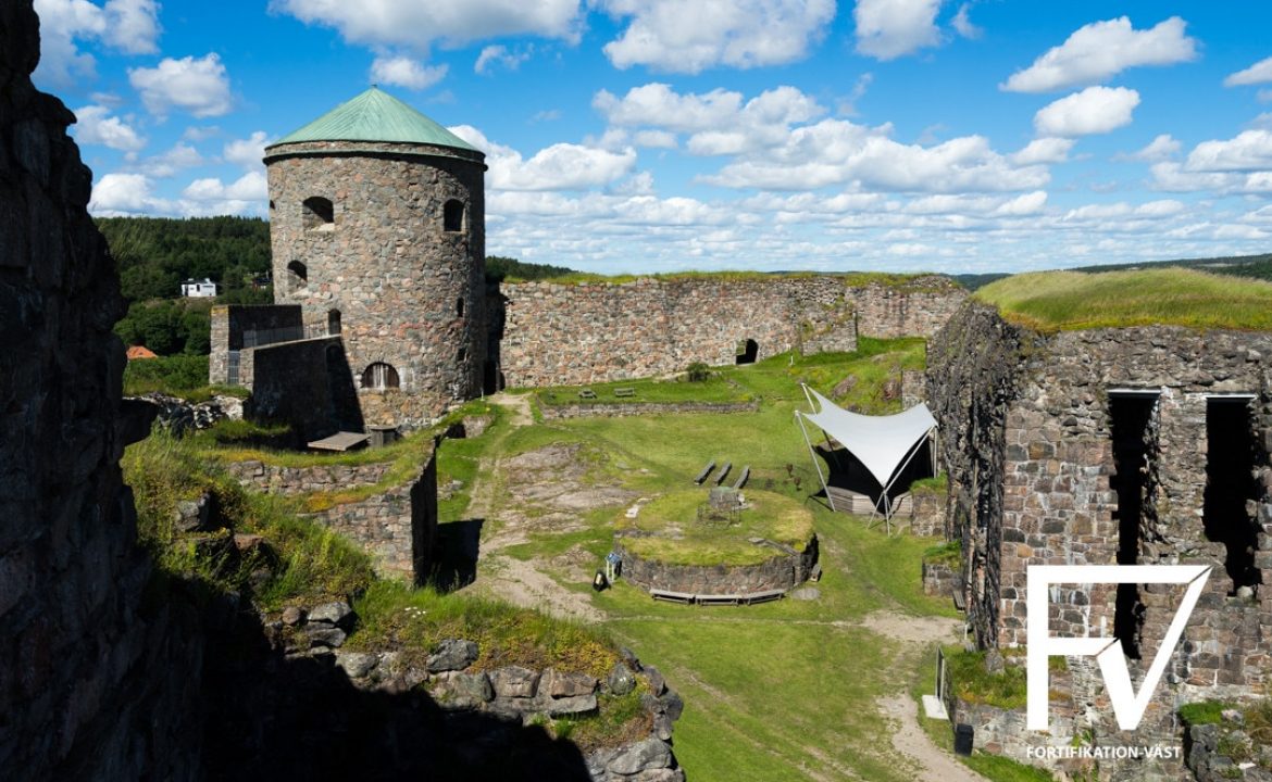 Bohus Bohus